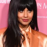 Jameela Jamil 2019 Billboard Women In Music 46