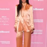 Jameela Jamil 2019 Billboard Women In Music 6