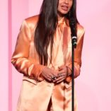 Jameela Jamil 2019 Billboard Women In Music 9