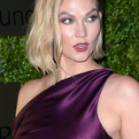 Karlie Kloss 2019 Lincoln Center Fashion Fund Gala 1