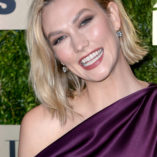 Karlie Kloss 2019 Lincoln Center Fashion Fund Gala 18