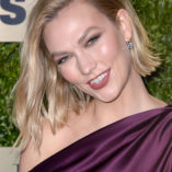 Karlie Kloss 2019 Lincoln Center Fashion Fund Gala 19