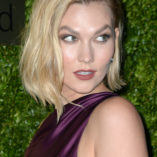 Karlie Kloss 2019 Lincoln Center Fashion Fund Gala 2