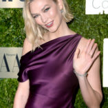 Karlie Kloss 2019 Lincoln Center Fashion Fund Gala 20