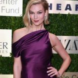 Karlie Kloss 2019 Lincoln Center Fashion Fund Gala 22