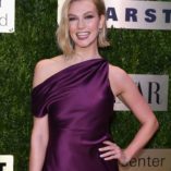 Karlie Kloss 2019 Lincoln Center Fashion Fund Gala 23