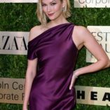 Karlie Kloss 2019 Lincoln Center Fashion Fund Gala 24