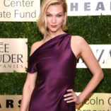 Karlie Kloss 2019 Lincoln Center Fashion Fund Gala 26