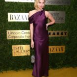 Karlie Kloss 2019 Lincoln Center Fashion Fund Gala 28