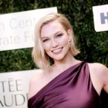 Karlie Kloss 2019 Lincoln Center Fashion Fund Gala 30