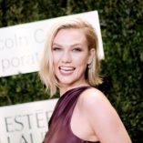 Karlie Kloss 2019 Lincoln Center Fashion Fund Gala 31