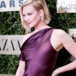 Karlie Kloss 2019 Lincoln Center Fashion Fund Gala 33