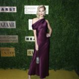 Karlie Kloss 2019 Lincoln Center Fashion Fund Gala 34