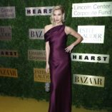 Karlie Kloss 2019 Lincoln Center Fashion Fund Gala 37