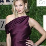 Karlie Kloss 2019 Lincoln Center Fashion Fund Gala 38