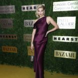 Karlie Kloss 2019 Lincoln Center Fashion Fund Gala 39