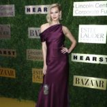 Karlie Kloss 2019 Lincoln Center Fashion Fund Gala 42