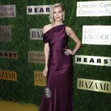 Karlie Kloss 2019 Lincoln Center Fashion Fund Gala 43