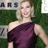 Karlie Kloss 2019 Lincoln Center Fashion Fund Gala 45