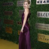 Karlie Kloss 2019 Lincoln Center Fashion Fund Gala 49