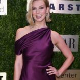 Karlie Kloss 2019 Lincoln Center Fashion Fund Gala 53