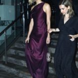 Karlie Kloss 2019 Lincoln Center Fashion Fund Gala 56