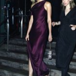 Karlie Kloss 2019 Lincoln Center Fashion Fund Gala 57
