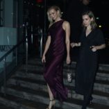 Karlie Kloss 2019 Lincoln Center Fashion Fund Gala 60