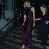 Karlie Kloss 2019 Lincoln Center Fashion Fund Gala 61