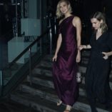 Karlie Kloss 2019 Lincoln Center Fashion Fund Gala 62