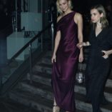 Karlie Kloss 2019 Lincoln Center Fashion Fund Gala 63