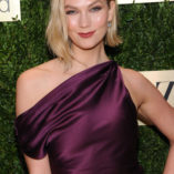 Karlie Kloss 2019 Lincoln Center Fashion Fund Gala 9