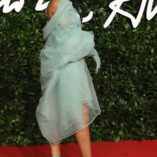 Rihanna 2019 Fashion Awards 20