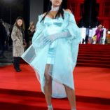 Rihanna 2019 Fashion Awards 23