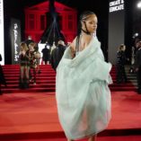 Rihanna 2019 Fashion Awards 24