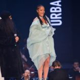 Rihanna 2019 Fashion Awards 27