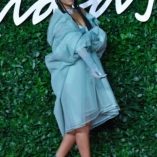 Rihanna 2019 Fashion Awards 31