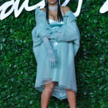 Rihanna 2019 Fashion Awards 33