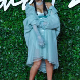 Rihanna 2019 Fashion Awards 34