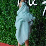 Rihanna 2019 Fashion Awards 39