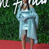 Rihanna 2019 Fashion Awards 47