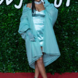 Rihanna 2019 Fashion Awards 55