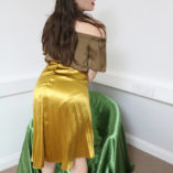 Sexy Satin Silk Fun November 2019 63