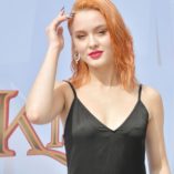 Zara Larsson Klaus Premiere 8