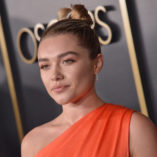 Florence Pugh 92nd Oscars Nominees Luncheon 21