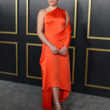 Florence Pugh 92nd Oscars Nominees Luncheon 23