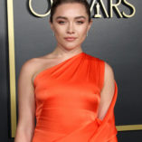 Florence Pugh 92nd Oscars Nominees Luncheon 28