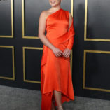 Florence Pugh 92nd Oscars Nominees Luncheon 31