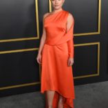 Florence Pugh 92nd Oscars Nominees Luncheon 7