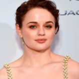 Joey King 2020 BAFTA Los Angeles Tea Party 16